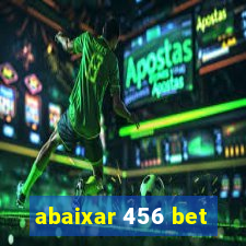 abaixar 456 bet